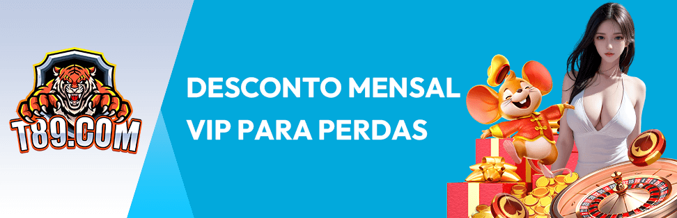 como ganhar dinheiro fazendo divulgacao na internet